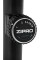 Велотренажер Zipro Easy + килимок для тренувань Zipro
