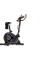 Велотренажер Zipro Flame WM + килимок для тренувань Zipro