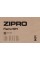 Велотренажер Zipro Flame WM + килимок для тренувань Zipro
