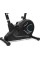 Велотренажер Zipro Flame WM + килимок для тренувань Zipro