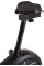 Велотренажер Zipro Flame WM + килимок для тренувань Zipro