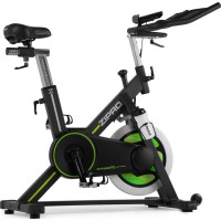 Велотренажер Zipro Dynamite Indoor cycling
