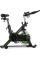 Велотренажер Zipro Dynamite Indoor cycling