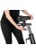 Велотренажер Zipro Dynamite Indoor cycling