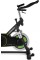 Велотренажер Zipro Dynamite Indoor cycling