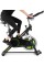 Велотренажер Zipro Dynamite Indoor cycling