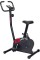 Магнітний велотренажер Eb Fit B590