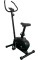 Магнітний велотренажер Eb Fit B590