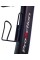 Велотренажер BH Fitness Rhone H1205 FTMS Black магнітний 