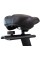 Велотренажер BH Fitness Rhone H1205 FTMS Black магнітний 