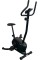 Велотренажер Eb Fit B580 магнітний