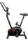 Магнітний велотренажер Eb Fit B620