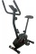 Магнітний велотренажер Eb Fit B620