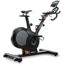Велотренажер BH Fitness H9343 Xcalibur