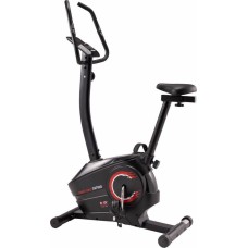 Велотренажер Body Sculpture BC6792 магнітний