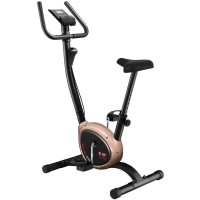 Велотренажер Body Sculpture BC 1430DG