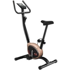 Велотренажер Body Sculpture BC 1430DG