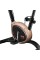 Велотренажер Body Sculpture BC 1430DG