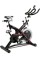 Механічний велотренажер BH Fitness SB2.6 H9173 indoor cycling