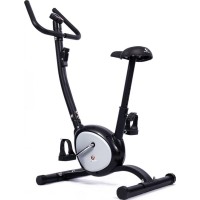 Велотренажер Body Sculpture BC1430 механічний