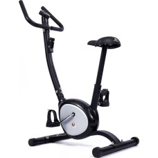 Велотренажер Body Sculpture BC1430 механічний