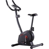 Велотренажер Body Sculpture C1660 V2 магнітний