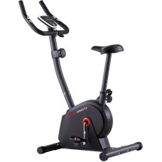 Велотренажер Body Sculpture C1660 V2 магнітний
