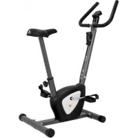 Велотренажер Body Sculpture BC1430 V2.0 механічний