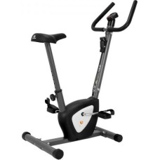 Велотренажер Body Sculpture BC1430 V2.0 механічний