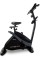 Велотренажер BH Fitness магнітний Carbon Bike RS H8702B Black