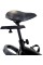 Велотренажер BH Fitness магнітний Carbon Bike RS H8702B Black
