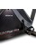Велотренажер BH Fitness магнітний Carbon Bike RS H8702B Black