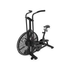 Повітряний велотренажер XEBEX Air Bike XBX-1000
