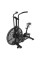 Повітряний велотренажер XEBEX Air Bike XBX-1000