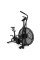 Повітряний велотренажер XEBEX Air Bike XBX-1000