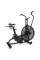 Повітряний велотренажер XEBEX Air Bike XBX-1000