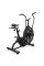 Повітряний велотренажер XEBEX Air Bike XBX-1000