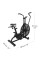 Повітряний велотренажер XEBEX Air Bike XBX-1000