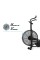 Повітряний велотренажер XEBEX Air Bike XBX-1000