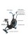 Повітряний велотренажер XEBEX Air Bike XBX-1000