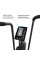Повітряний велотренажер XEBEX Air Bike XBX-1000