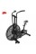Повітряний велотренажер XEBEX Air Bike XBX-1000