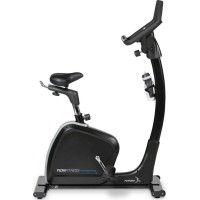 Велотренажер Flow Fitness Perform B2i магнітний