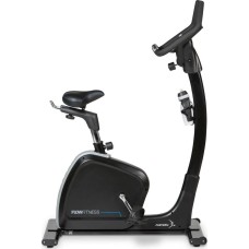 Велотренажер Flow Fitness Perform B2i магнітний