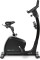 Велотренажер Flow Fitness Perform B2i магнітний