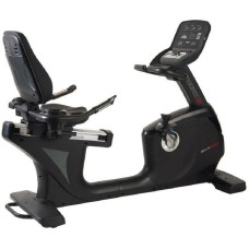 Електромагнітний велотренажер Toorx BRX R9500 LED (BRX-R9500)