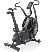 Велотренажер FLOW FITNESS PERFORM A1I