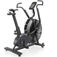 Велотренажер FLOW FITNESS PERFORM A1I