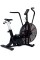 Повітряний велотренажер Toorx BRX Air Cross