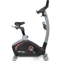 Велотренажер Flow Fitness DHT2000i магнітний